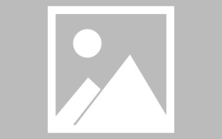 吴忠怎样搭建php网站链接（php网站搭建需要注意什么）